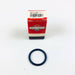 Briggs and Stratton 271170 Seal O Ring OEM NOS Superseded to 691870 6