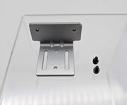 Keyence OP-88698 Mounting Bracket Interchangeable for SR-X Series Barcode Reader 1