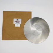 Blade Manufacturing S10332-150 Circular Saw Blade 10" w/ 5/8" Arbor 3/32Th 150T 1