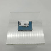 Mitutoyo 354884 Stylus SPH-71 Roughness Gauge Measuring Needle 1ct 6