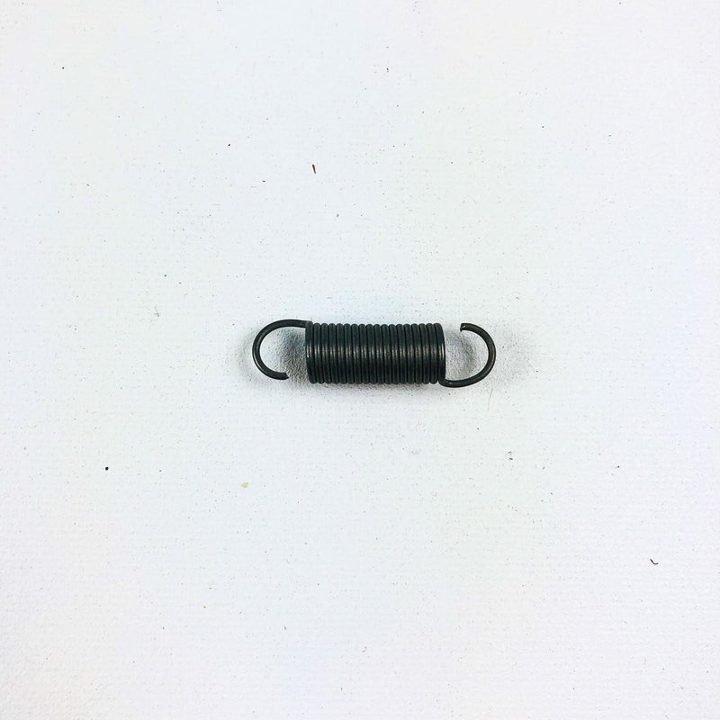 Snapper 14657 S Spring Brake OEM NOS Replaced by 7014657YP 5