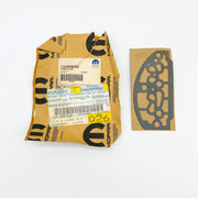 Mopar 4659982 Gasket Transmission Solenoid OEM NOS Open 5