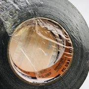 Shurtape 152303 Duct Tape PC593 Silver 48mm X 55m 8 Mil General Purpose 4 Rolls 4