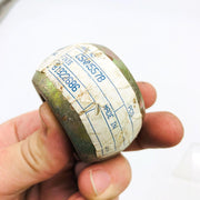 New Holland C5NN557B Lift Arm Ball OEMNOS Ford 81322686 Loose No Pkg 2