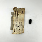 AMC Jeep 8935002491 Stop Rubber OEM New Old Stock NOS Open 3