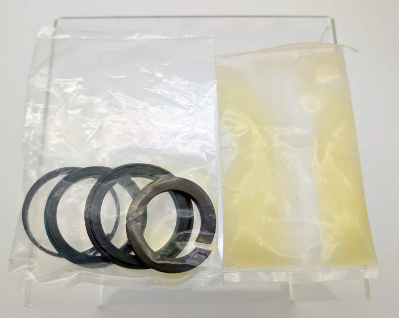 Parker PK050P1D01 P1D Piston Seal Kit 50mm for P1D Series Air Cylinders 1