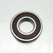 Tanaka 99961600203 Ball Bearing for Trimmer OEM NOS Superseded to 6695539 1
