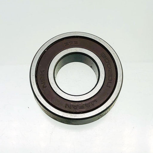 Tanaka 99961600203 Ball Bearing for Trimmer OEM NOS Superseded to 6695539 1