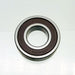 Tanaka 99961600203 Ball Bearing for Trimmer OEM NOS Superseded to 6695539 1