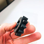 Stens 150-185 Pinion Gear New NOS For Lawn-Boy 604644 3