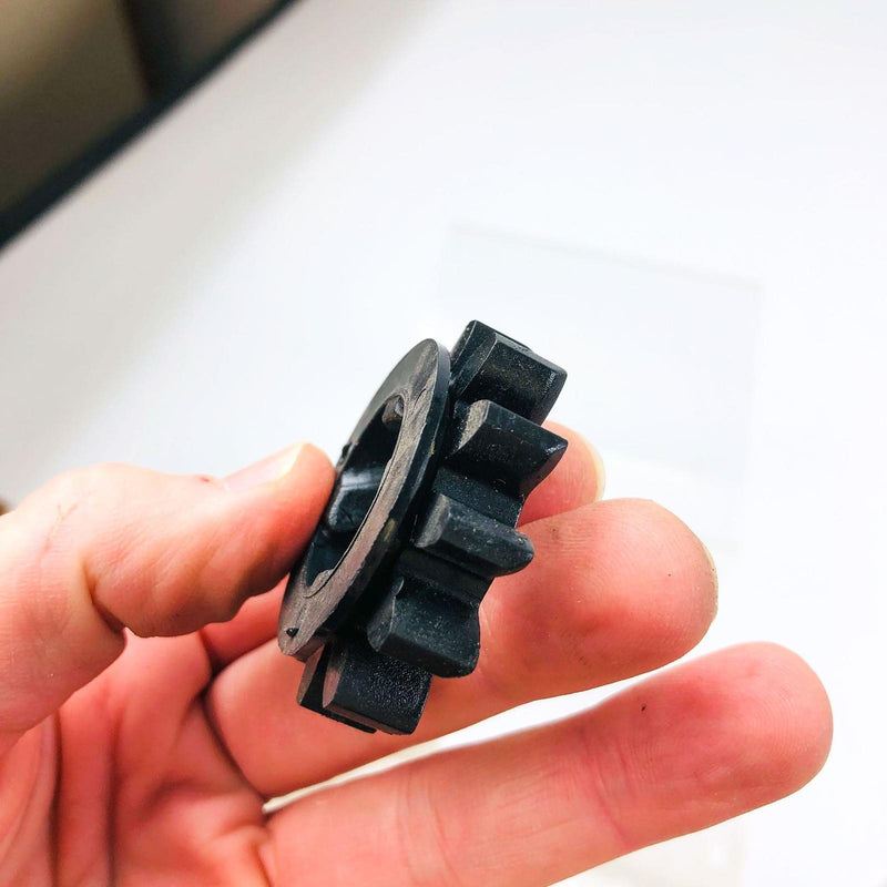 Stens 150-185 Pinion Gear New NOS For Lawn-Boy 604644 3