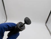 Ace Controls SC-650M1 Shock Absorber M25 Thread 25.4mm Stroke 142.6mm OAL 2