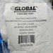 Global Industrial Ultra Grip Foam Nitrile Coated Gloves Size Medium 708345M 6