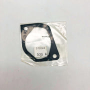 Poulan 530019043 Cylinder Gasket for Chainsaw OEM New Old Stock NOS Sealed 4