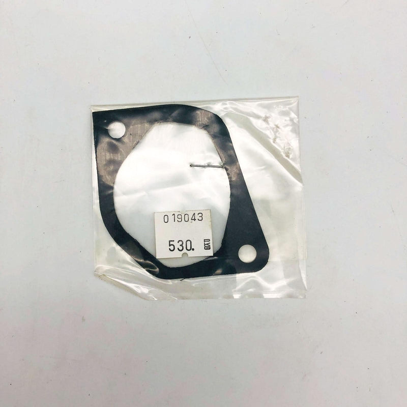 Poulan 530019043 Cylinder Gasket for Chainsaw OEM New Old Stock NOS Sealed 4