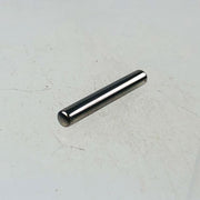 AMC Jeep 8127430 Roller for Gear Train OEM NOS 1981-86 SR-4 8