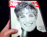 Newsweek Magazine September 8 1997 Princess Diana Death Special Report Paparazzi 3