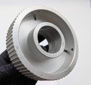Uhlmann 545998 Timing Pulley Replacement Part for Packaging Machine 1