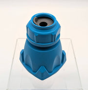 Meltric FH611 Nylon Handle .51 - 1.38 Cable for DS100C DS60 DR100 DB60 DS7c 1