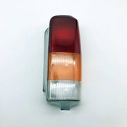 Crown 4897398AA Tail Light Rear Lamp NOS For 97-01 Jeep Cherokee Open 4