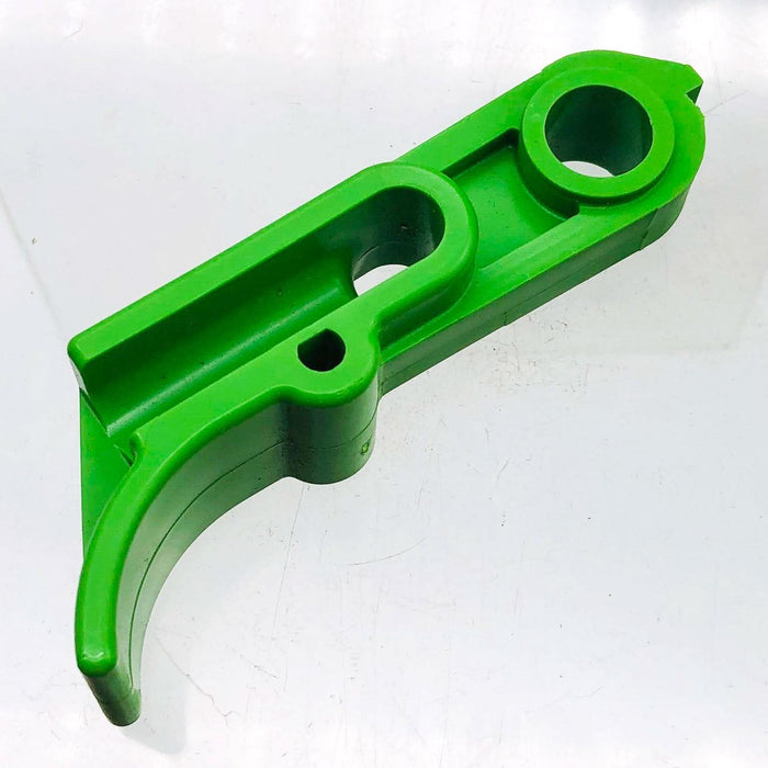 Lawn-Boy 612984 Handle Green OEM New Old Stock NOS Loose No Pkg 1