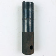 Miller Special Tool MB990652 Rear Brake Caliper Piston Driver Tool OEM Jeep 1