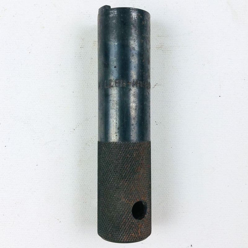 Miller Special Tool MB990652 Rear Brake Caliper Piston Driver Tool OEM Jeep 1