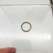 Crown 3219632 Bearing Washer for Manual Transmission Countershaft NOS Loose 6