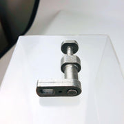 Mopar J8127489 Shift Lever OEM NOS 9