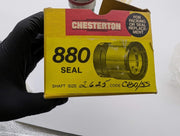 Chesterton 880-21 RU CBN/SS 2.625" Bore Rotary Unit Component for Rotary Seal 5