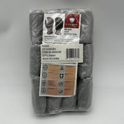 Armor Guys 00-420V Cut Resistant Gloves Sz Medium 13G Poly Palm Coating 12 Pairs 6