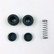 Jeep 806484 Wheel Cylinder Repair Kit Group 24.05 OEM NOS Hy Brake 8