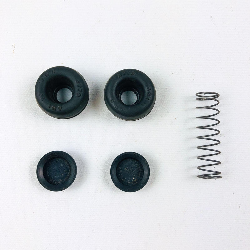Jeep 806484 Wheel Cylinder Repair Kit Group 24.05 OEM NOS Hy Brake 8