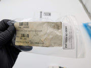 Asco 215-168A-2-99 Pnuematic Regulator Valve New Old Stock 6