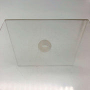 Mopar 33003332 Spacer for Intake Exhaust Manifold OEM NOS 1983-86 Jeep 4