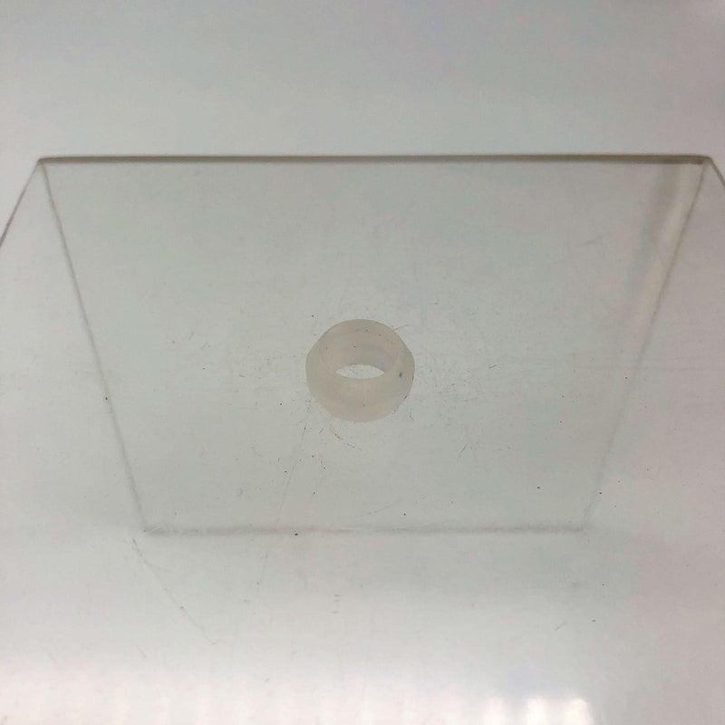 Mopar 33003332 Spacer for Intake Exhaust Manifold OEM NOS 1983-86 Jeep 4