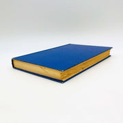 The Sojourner Margorie Kinnan Rawlings Hardcover 1953 Family Conflict Mother 4