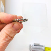 Snapper 90189 Lockwasher Lock Washer OEM NOS Replaced 703936 7090189SM 7090189 7