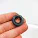 Tanaka 99966122272 Oil Seal for Trimmer OEM NOS Superseded to 6695628 5