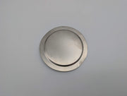 Fisher Controls 1E395836012 Actuator Valve Diaphragm 302 Stainless Steel 2