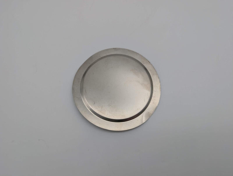 Fisher Controls 1E395836012 Actuator Valve Diaphragm 302 Stainless Steel 2