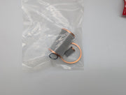 Kaeser 6.3549.0 Air Oil Separator Kit for Vacuum Pump OEM Replacement Part 6