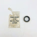 Wheel Horse 6449P Oil Seal OEM New Old Stock NOS Superseded to 6449 Open 8