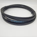 Dayco AP180 Belt Super Blue Ribbon 1/2" Width 182" Length Industrial V-Belt 1