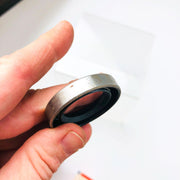 Briggs and Stratton 391485 Oil Seal OEM NOS 294167 Made by FK USA 4