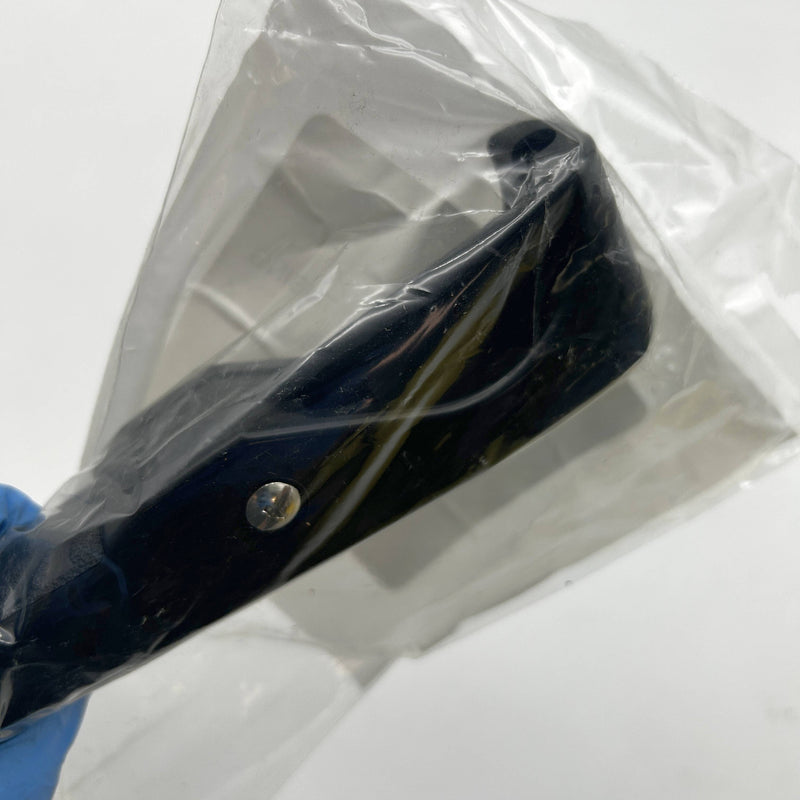 Hillsdale Terminal 20774 Cutting Tool for Loom and Spiral Wrap 1ct