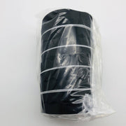 3M 28880 Finesse It Buffing Pad Grey Foam 5-1/4 Auto Body Car Detail Pack of 10 3