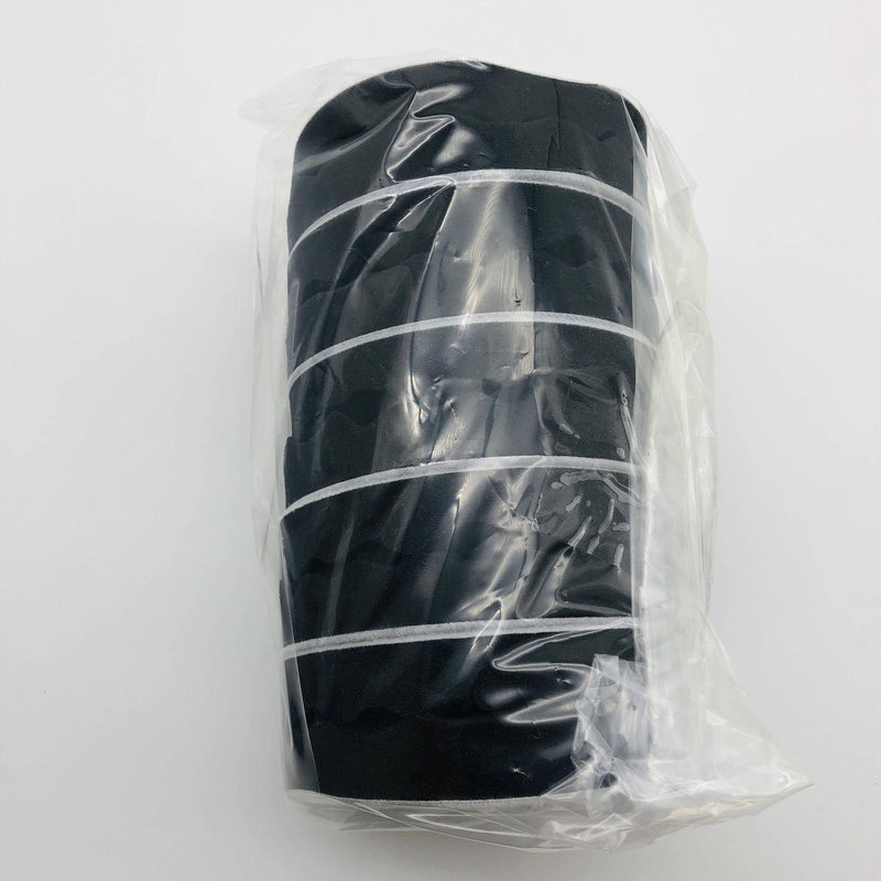 3M 28880 Finesse It Buffing Pad Grey Foam 5-1/4 Auto Body Car Detail Pack of 10 3