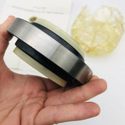 Mopar 83504909 Bearing Front Wheel OEM New Old Stock NOS Open 10