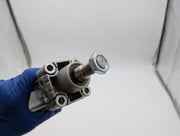 Bosch 0822342006 Pneumatic Cylinder 50mm Piston 160mm Stroke M16x1,5 Rod Thread 3